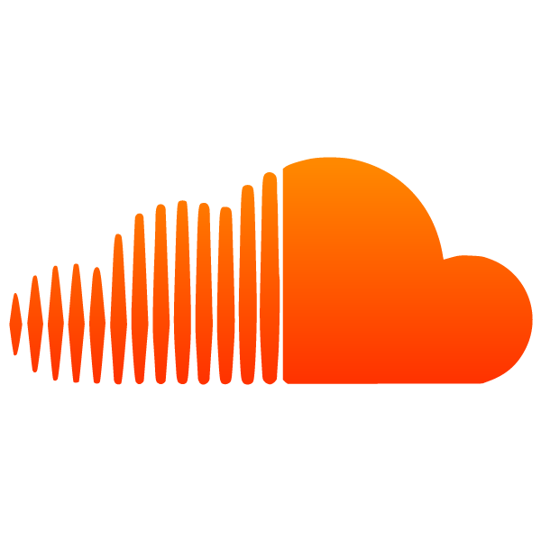 SoundCloud icon